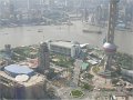 Shanghai (324)